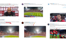 Victoire marocaine: ‘’Ce Maroc fait rêver !’’