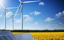 Transition énergétique : L’énergie verte marocaine séduit l’Autriche