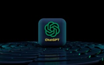 Nouvelles technologies : Une nouvelle génération "Chat GPT" en perspective