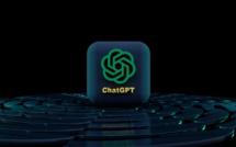 Nouvelles technologies : Une nouvelle génération "Chat GPT" en perspective