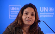 Les explications de Leila Benali sur les carburants  distribués au Maroc
