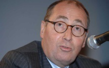 L’ex-ambassadeur français en Algérie raconte la jalousie algérienne vis-à-vis du Maroc