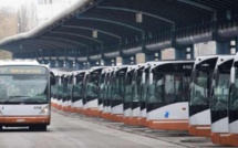 Mobilité durable : Entre enjeu climatique et opportunités économiques !