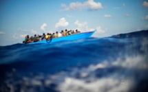 Tunisie : Une trentaine de migrants morts noyés dans trois naufrages