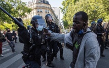 France : Les immigrés sont confrontés depuis des années à la violence policière