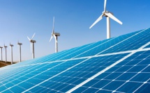Energies renouvelables : Le Maroc gagne des places dans la transition énergétique