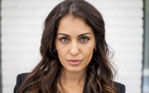 Affaire Hakimi : Hiba Abouk se désolidarise du père de ses enfants !