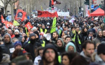 Réforme des retraites : 71 % des Français signeraient le référendum d’initiative partagée