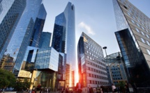 France : BNP Paribas et la Société générale perquisitionnées pour des soupçons de fraude fiscale