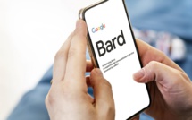 Google : Le concurrent de ChatGPT, Bard, enfin disponible pour tous ?