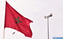 Genève : le Maroc préside la cérémonie de commémoration des victimes de l'esclavage