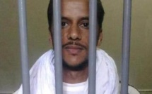 Événements de Gdim Izik : La DGAPR dément les allégations de torture à l'encontre de Lamine Haddi
