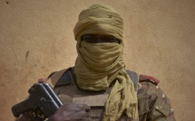« Global Terrorism Index 2023 » : Le Maroc parmi les moins exposés à la menace terroriste