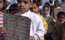 Baromètre arabe: Radioscopie des tendances religieuses chez les Marocains