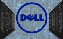 Dell Technologies : De nouvelles solutions à l’horizon pour contrer les cybermenaces