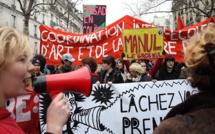 Réforme des retraites : Les syndicats invités à Matignon… pour un dialogue de sourds ?