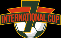 Football d'entreprises / International 7 Cup : Marrakech accueille la 6ème édition en mai prochain