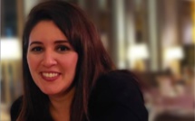 Entretien avec Loubna Ouahbi Laaroussi : Créer une synergie entre les Marocains et leur milieu de travail