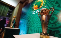 Compétitions interclubs de la CAF: Tirages des matches à élimination directe ce mercredi