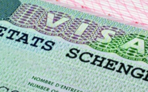 Khénifra : Un individu arrêté pour son implication dans la falsification de visas "Schengen"