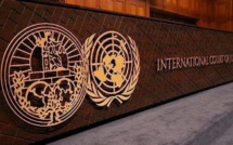 Iran-USA : La CIJ rend son verdict sur les actifs iraniens gelés