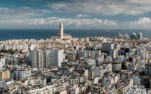 BM-Maroc : Un financement additionnel pour le développement de la ville blanche