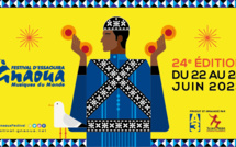 Essaouira : Le festival Gnaoua est de retour pour sa 24e édition