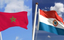Des aides financières marocaines détournées au Paraguay