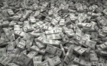 Rapport sur la richesse en Afrique : Le Maroc compte 5.800 millionnaires et 4 milliardaires