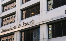 S&amp;P Global Ratings : Le Maroc garde sa notation «BB+» avec perspective stable