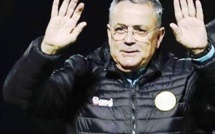 Coupe du Trône / OCK-RSB (0-1) : L’Olympique doit se retourner vers le championnat pour le maintien
