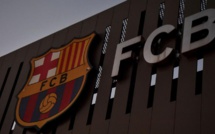 Affaire Negreira : Le FC Barcelone accusé de corruption