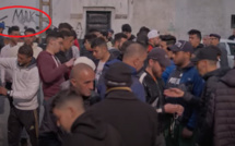 Algérie : Un cauchemar nommé MAK