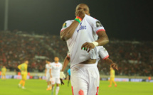 Ligue des Champions: le Wydad écrase la JS Kabylie et termine en tête