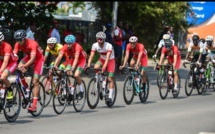 UCI : Le cyclisme marocain à la 30ème place mondiale, la 3ème africaine