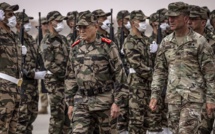 Etats-Unis / Maroc : Le Royaume peut-il abriter le siège de l’AFRICOM ? [INTÉGRAL]