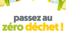Vaisselle comestible : La tendance « zéro déchet » du moment