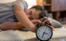 Bien-être : Le manque de sommeil, facteur perturbateur durant le Ramadan