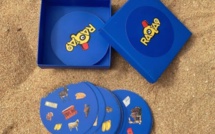 Ra9 Ta9 : Un jeu 100% marocain pour animer les soirées ramadanesques