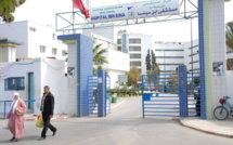 Le CHU Ibn Sina de Rabat attend son nouveau directeur