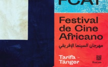 Cinéma : L’Afrique entre Tanger et Tarifa