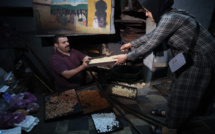 Région du Nord / Ramadan : Les ménages renouent avec le "four du quartier"