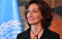 Dangers de l’Intelligence artificielle : l’UNESCO appelle les États à adopter un cadre éthique mondial