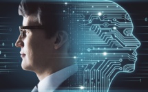 L’intelligence artificielle investit le cercle de l’encyclopédie