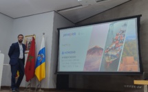 Investissements : Le Maroc et les Iles Canaries visent le marché africain