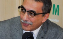 Condamnation du journaliste El-Kadi Ihsane : vive réaction américaine