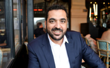 9ème circonscription : Karim Bencheikh rafle 43% des voix et s'impose au premier tour des partielles 