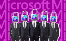Microsoft Security Copilot, un programme adossé à l’IA, pour lutter contre la cybercriminalité