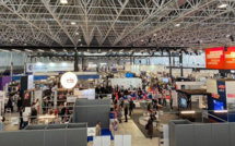AEROMART 2023 : Le Maroc expose au Canada ses atouts dans l’aéronautique