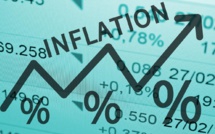 Inflation et volatilité, de sérieuses menaces pour les entreprises marocaines